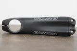 Easton EC90 SL 120mm ±10 Degree Carbon Road Stem 136g 1 1/8" 31.8mm EC 90