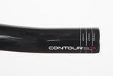 40cm Zipp Contour SL SS Short & Shallow Carbon Compact Road Handlebar 31.8mm