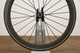 Mavic Cosmic Pro Carbon SL Clincher Rim Brake Wheelset Shimano/SRAM 11 Speed