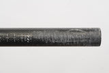 27.2mm Carbon 0 Setback Road Seatpost 225g