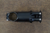 Easton EA90 90mm ±7 Degree Alloy Road Stem 128g 1 1/8" 31.8mm