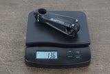 Easton EC90 SL 120mm ±10 Degree Carbon Road Stem 136g 1 1/8" 31.8mm EC 90