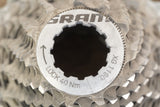 11-26T SRAM Red 22 XG-1190 11 Speed Road Cassette 160g