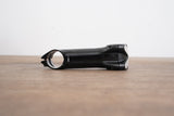 PRO Vibe 100mm ±10 Degree Alloy Road Stem 1 1/8" 139g 31.8mm