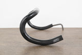 44cm Specialized S-WORKS Tarmac Bend Carbon Compact Road Handlebar 31.8mm