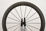 Mavic Cosmic Pro Carbon SL Clincher Rim Brake Wheelset Shimano/SRAM 11 Speed