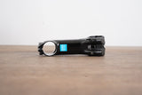 PRO Vibe 100mm ±10 Degree Alloy Road Stem 1 1/8" 139g 31.8mm