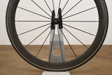 Mavic Cosmic Pro Carbon SL Clincher Rim Brake Wheelset Shimano/SRAM 11 Speed