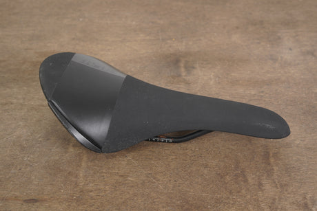 138mm (Regular) Fizik Aliante R5 Manganese Rail Road Saddle 240g