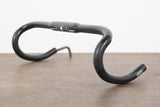 44cm Specialized S-WORKS Tarmac Bend Carbon Compact Road Handlebar 31.8mm