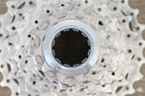 11-28T Shimano Ultegra CS-6700 10 Speed Road Cassette 230g