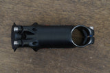 Easton EA90 90mm ±7 Degree Alloy Road Stem 128g 1 1/8" 31.8mm