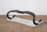 NEW 44cm Zipp SL-70 Carbon Compact Aero Road Handlebar 31.8mm SL70