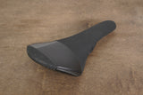 138mm (Regular) Fizik Aliante R5 Manganese Rail Road Saddle 240g