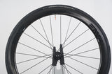 REAR ENVE SES 3.4 Gen 2 DT Swiss 240s Carbon Tubeless Rim Brake Wheel 11 Speed