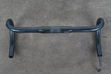 44cm Specialized S-WORKS Tarmac Bend Carbon Compact Road Handlebar 31.8mm