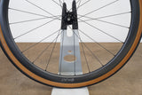 Hunt 35/50 Carbon Tubeless Clincher Disc Brake Wheelset Shimano/SRAM 11 Speed