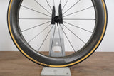 Zipp 404 Firecrest 88/188 Carbon Clincher Rim Brake Wheelset Shimano/SRAM 11 Speed