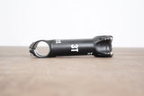 3T ARX Team 120mm ±6 Degree Alloy Road Stem 1 1/8" 31.8mm