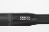 44cm Specialized S-WORKS Tarmac Bend Carbon Compact Road Handlebar 31.8mm