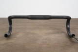 42cm Specialized S-WORKS Shallow Bend Carbon Compact Road Handlebar 31.8mm