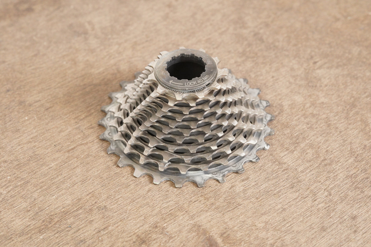  SRAM Red 22 XG-1190 11 Speed Road Cassette