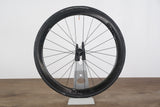 REAR ENVE SES 3.4 Gen 2 DT Swiss 240s Carbon Tubeless Rim Brake Wheel 11 Speed