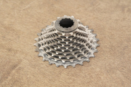 11-26T SRAM Red 22 XG-1190 11 Speed Road Cassette 157g