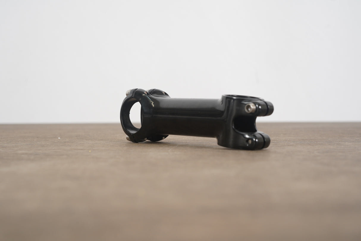 Roval Alpinist 110mm ±6 Degree Alloy Road Stem 126g 1 1/8" 31.8mm