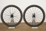 Mavic Cosmic Pro Carbon SL Clincher Rim Brake Wheelset Shimano/SRAM 11 Speed