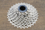 11-32T Shimano Ultegra CS-R8000 11 Speed Cassette 282g 8000