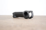 Syncros Aero RR 1.5 120mm ±6 Degree Alloy Stem 180g 1 1/8" 31.8mm