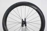 REAR ENVE SES 3.4 Gen 2 DT Swiss 240s Carbon Tubeless Rim Brake Wheel 11 Speed