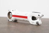 3T ARX Team 120mm ±6 Degree Alloy Road Stem 136g 1 1/8" 31.8mm