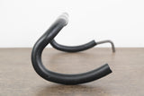 40cm 3T Ergonova Pro Alloy Compact Road Handlebar 31.8mm