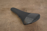 138mm (Regular) Fizik Aliante R5 Manganese Rail Road Saddle 240g