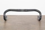 44cm Ritchey Superlogic Evo Curve Carbon Compact Road Handlebar 31.8mm