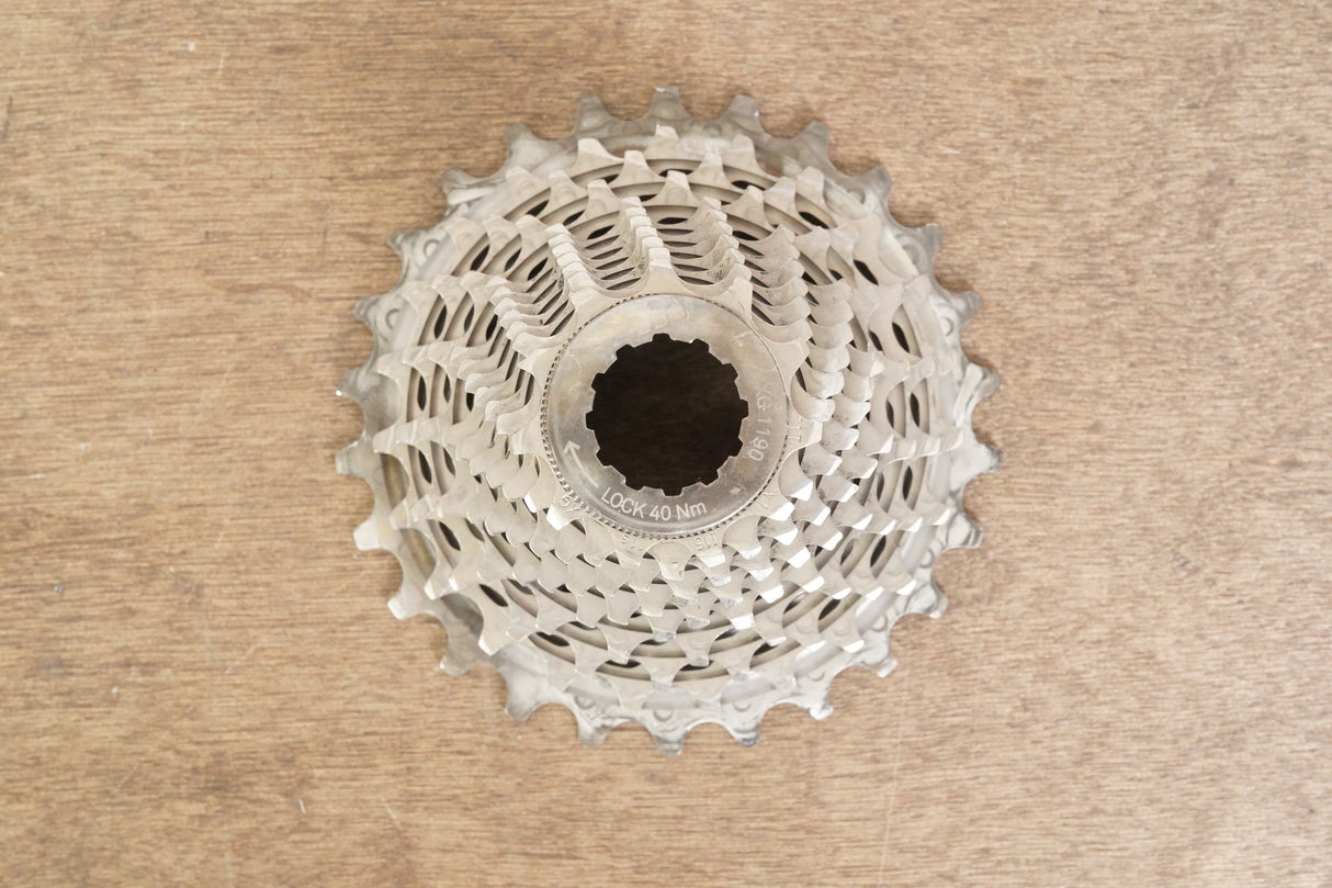 11-26T SRAM Red 22 XG-1190 11 Speed Road Cassette 157g