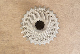 11-26T SRAM Red 22 XG-1190 11 Speed Road Cassette 157g