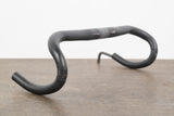 44cm Ritchey Superlogic Evo Curve Carbon Compact Road Handlebar 31.8mm