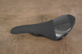 138mm (Regular) Fizik Aliante R5 Manganese Rail Road Saddle 240g