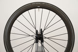 Mavic Cosmic Pro Carbon SL Clincher Rim Brake Wheelset Shimano/SRAM 11 Speed