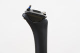 27.2mm Roval Alpinist Setback Carbon Road Seatpost 140g