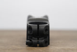 Specialized Tarmac SL7 110mm ±6 Alloy Stem + Mount 215g 1 1/8" 31.8mm