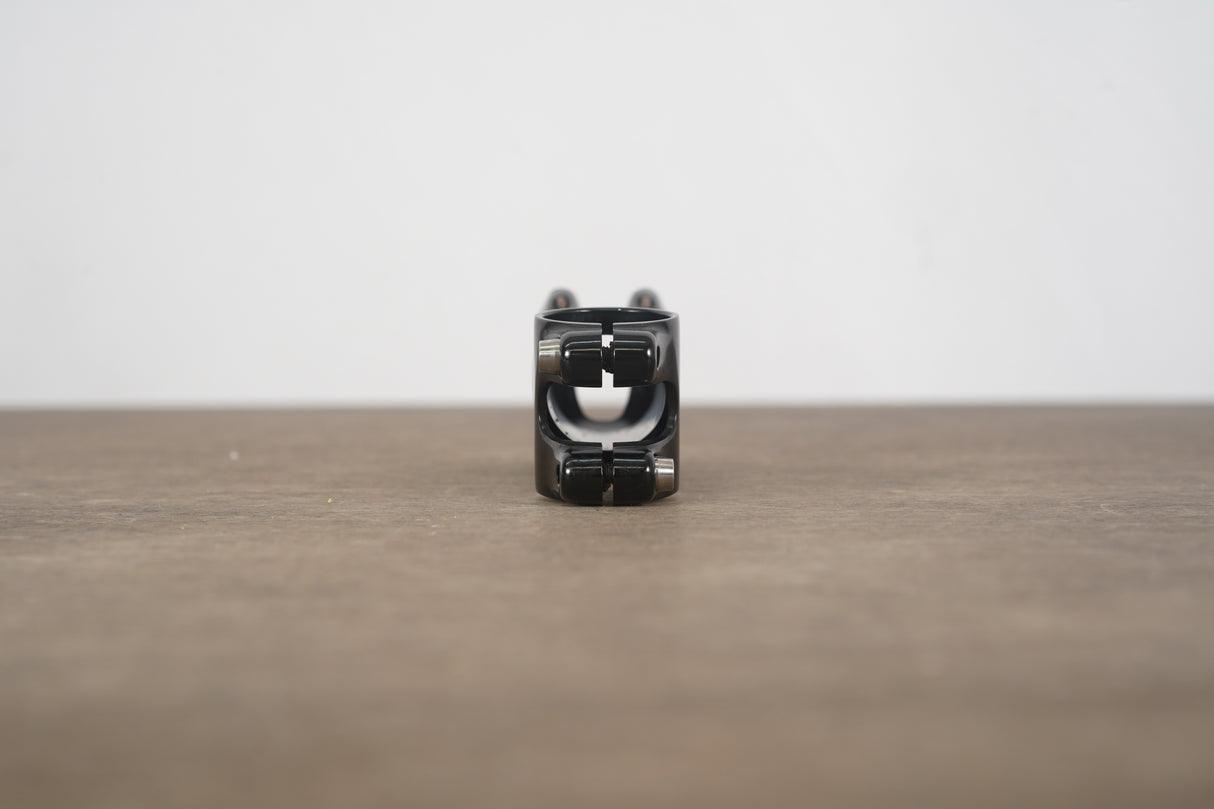 Roval Alpinist 110mm ±6 Degree Alloy Road Stem 126g 1 1/8" 31.8mm