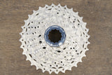 11-32T Shimano Ultegra CS-R8000 11 Speed Cassette 282g 8000