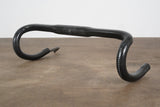 42cm Specialized S-WORKS Shallow Bend Carbon Compact Road Handlebar 31.8mm