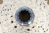 11-32T Shimano Ultegra CS-R8000 11 Speed Cassette 282g 8000
