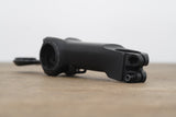Specialized Tarmac SL7 110mm ±6 Alloy Stem + Mount 215g 1 1/8" 31.8mm