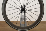 Mavic Cosmic Pro Carbon SL Clincher Rim Brake Wheelset Shimano/SRAM 11 Speed